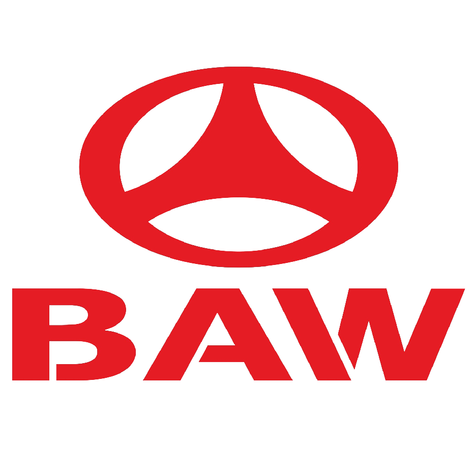 Baw